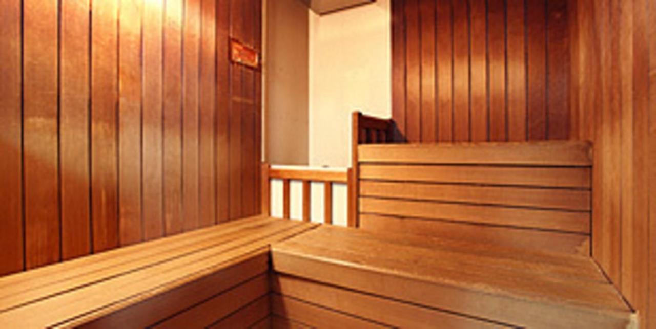 Petit Hotel Shitaka Hakuba Exterior photo