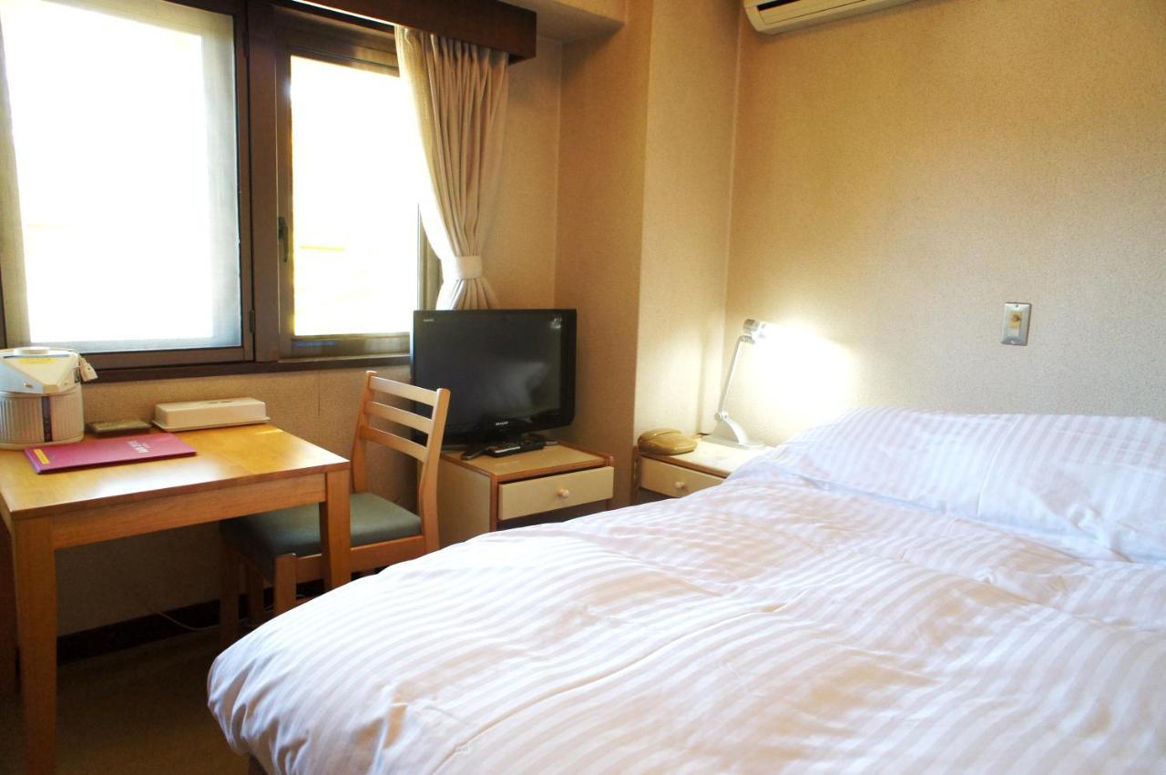 Petit Hotel Shitaka Hakuba Exterior photo